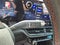 2024 Chevrolet Equinox EV 2RS