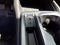 2024 Chevrolet Equinox EV 2RS