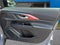 2024 Chevrolet Equinox EV 2RS