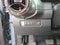2024 Chevrolet Equinox EV 2RS