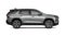 2027 Chevrolet Equinox FWD LT