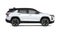 2027 Chevrolet Equinox FWD LT