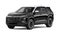 2027 Chevrolet Equinox FWD LT