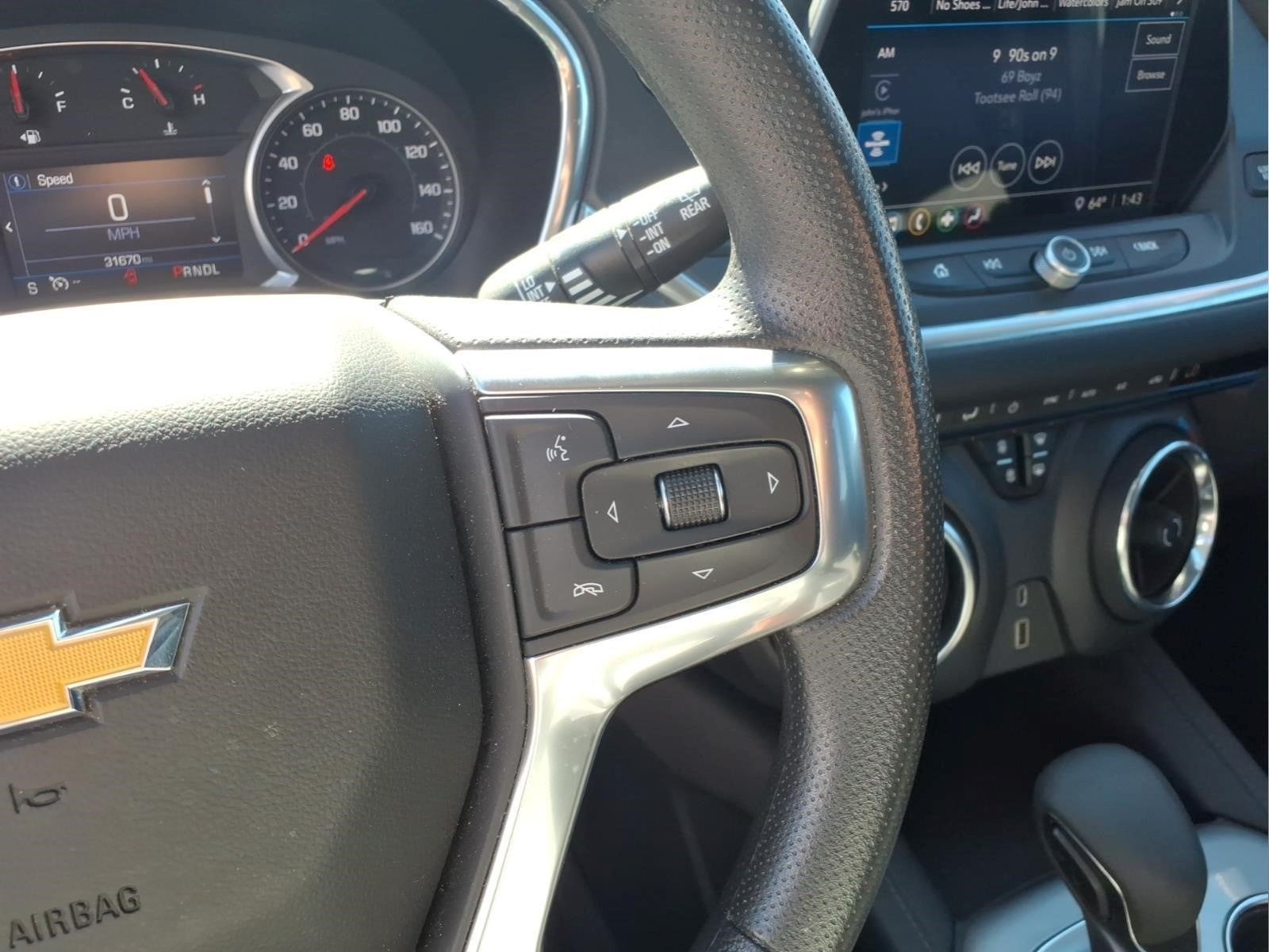 Photo 14