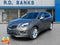 2017 Buick Envision Premium I