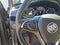 2017 Buick Envision Premium I