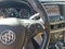 2017 Buick Envision Premium I