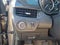 2017 Buick Envision Premium I