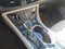 2017 Buick Envision Premium I