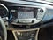 2017 Buick Envision Premium I