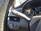 2017 Buick Envision Premium I
