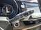 2017 Buick Envision Premium I