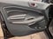 2022 Ford EcoSport Titanium