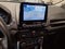 2022 Ford EcoSport Titanium