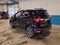 2022 Ford EcoSport Titanium