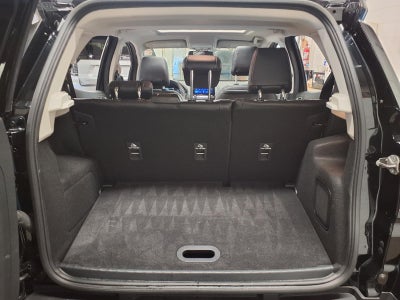 2022 Ford EcoSport Titanium