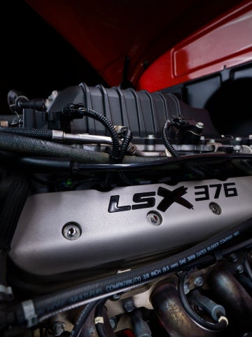 R. D. Banks Chevrolet in Warren OH