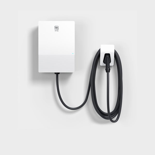 R. D. Banks Chevrolet in Warren OH