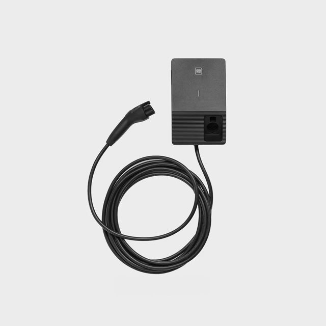 R. D. Banks Chevrolet in Warren OH