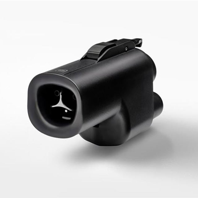 R. D. Banks Chevrolet in Warren OH