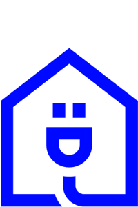 R. D. Banks Chevrolet in Warren OH