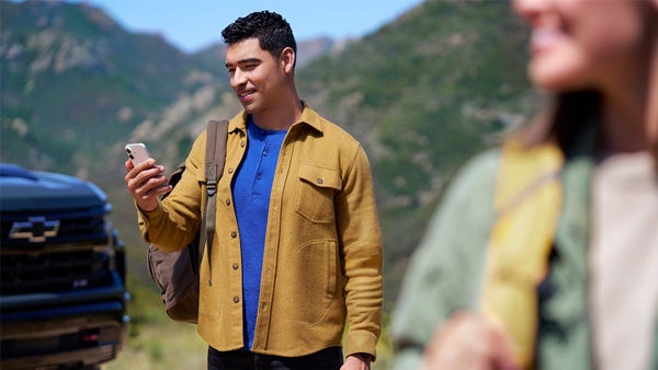 R. D. Banks Chevrolet in Warren OH