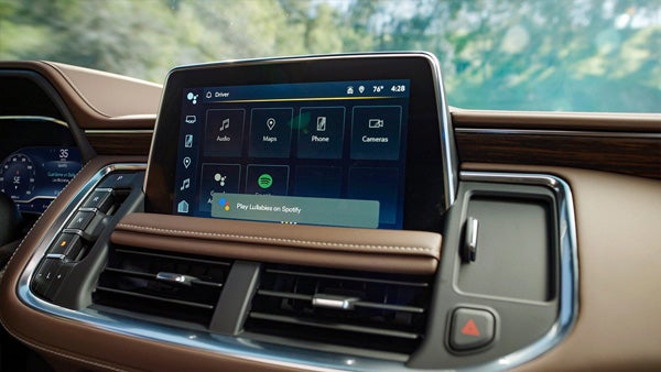 R. D. Banks Chevrolet in Warren OH