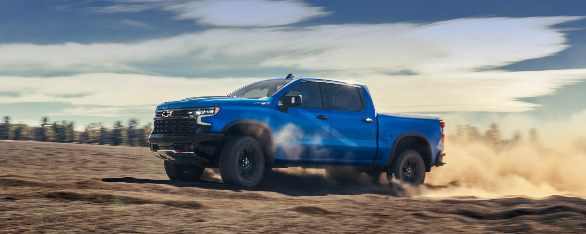 R. D. Banks Chevrolet in Warren OH