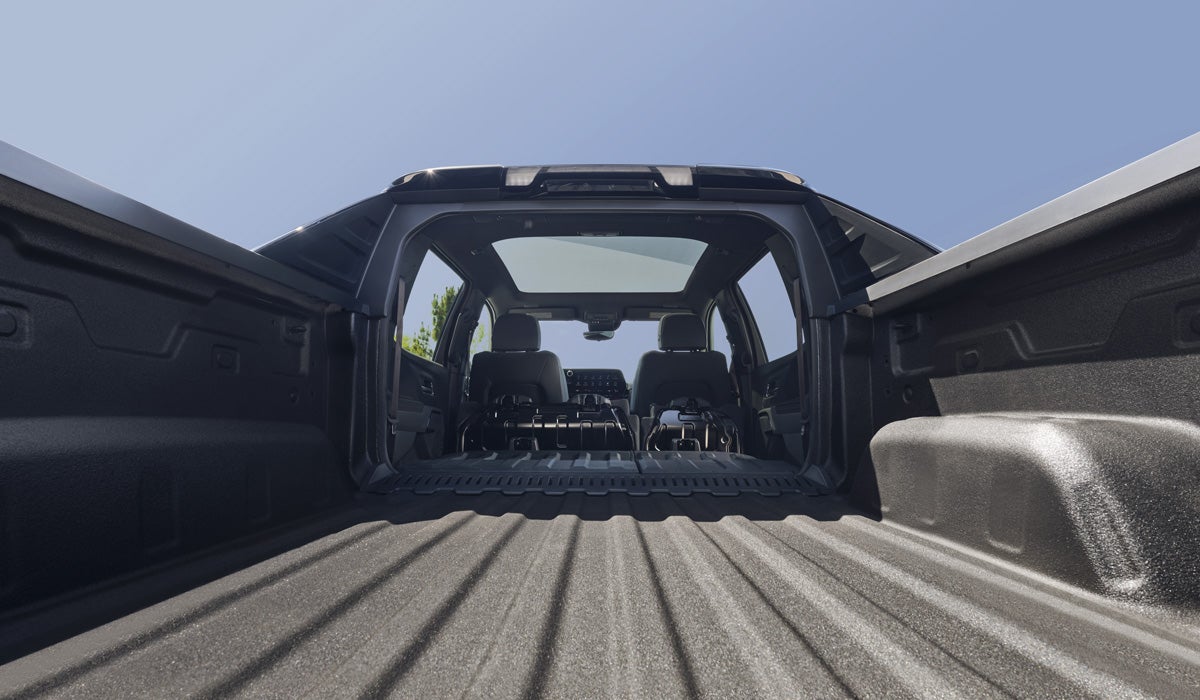 R. D. Banks Chevrolet in Warren OH