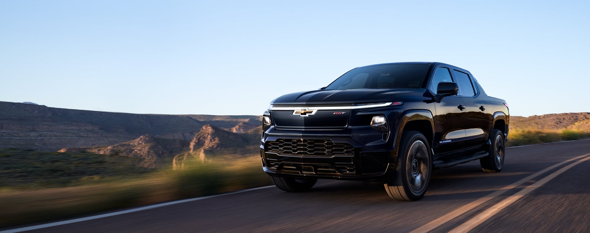 R. D. Banks Chevrolet in Warren OH