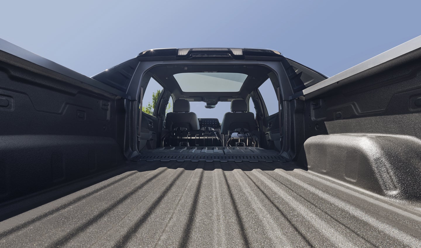 R. D. Banks Chevrolet in Warren OH